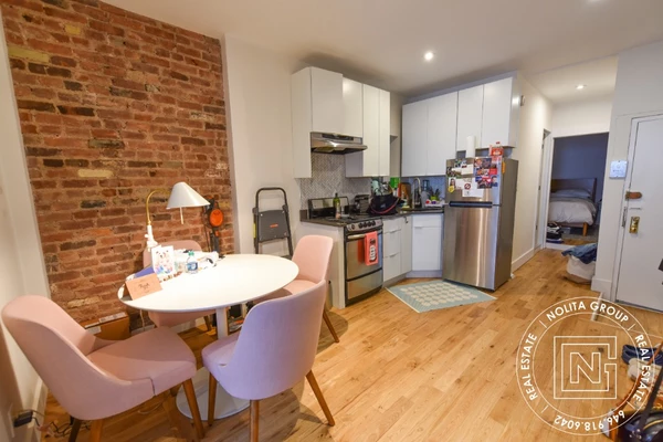 1 bedroom apartment for rent in Nolita / Bowery - Manhattan, New York