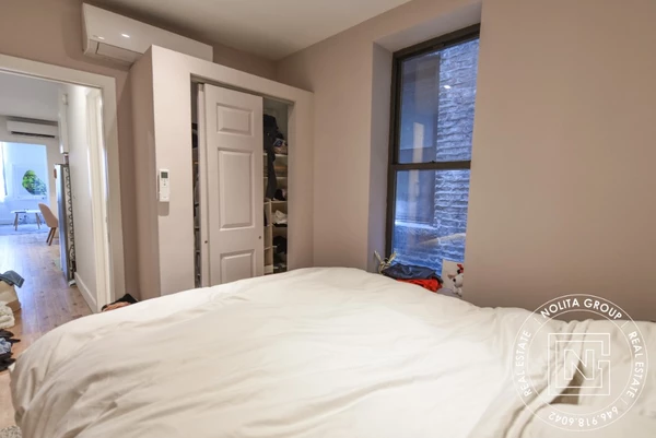 1 bedroom apartment for rent in Nolita / Bowery - Manhattan, New York