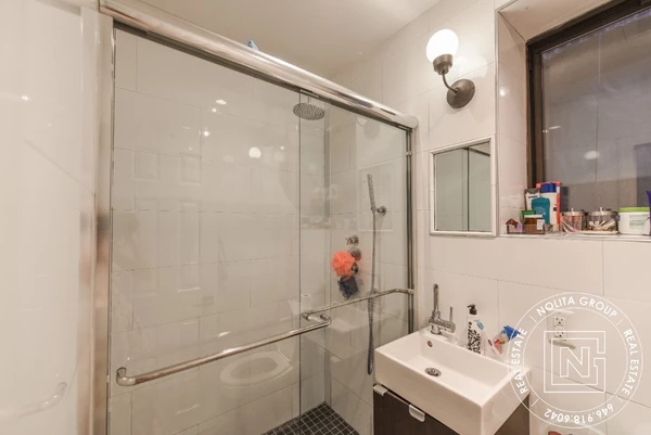 1 bedroom apartment for rent in Nolita / Bowery - Manhattan, New York