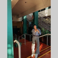 Looking for a roommate in Central Los Angeles - Los Angeles