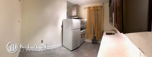 2 bedrooms apartment for rent in Ridgewood - Queens, New York