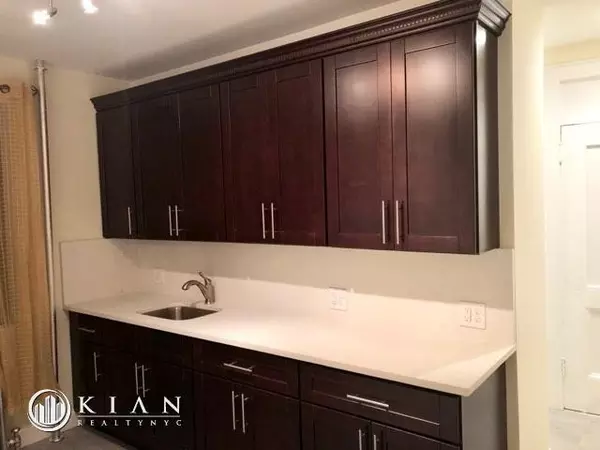 2 bedrooms apartment for rent in Ridgewood - Queens, New York