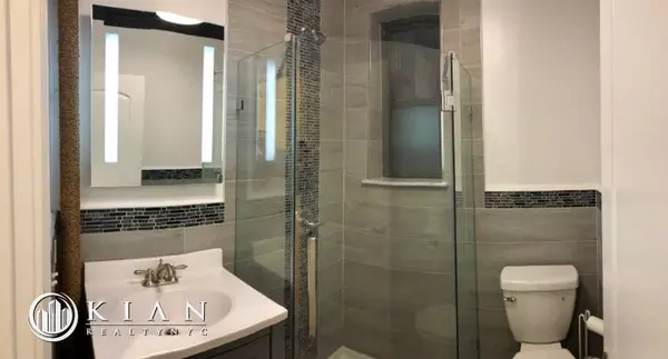 2 bedrooms apartment for rent in Ridgewood - Queens, New York