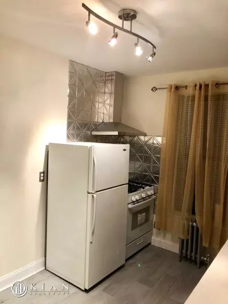 2 bedrooms apartment for rent in Ridgewood - Queens, New York