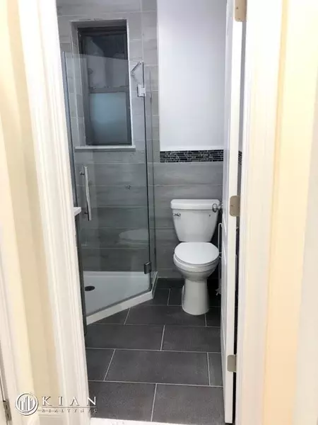 2 bedrooms apartment for rent in Ridgewood - Queens, New York