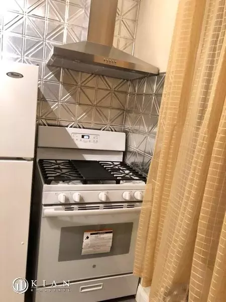 2 bedrooms apartment for rent in Ridgewood - Queens, New York