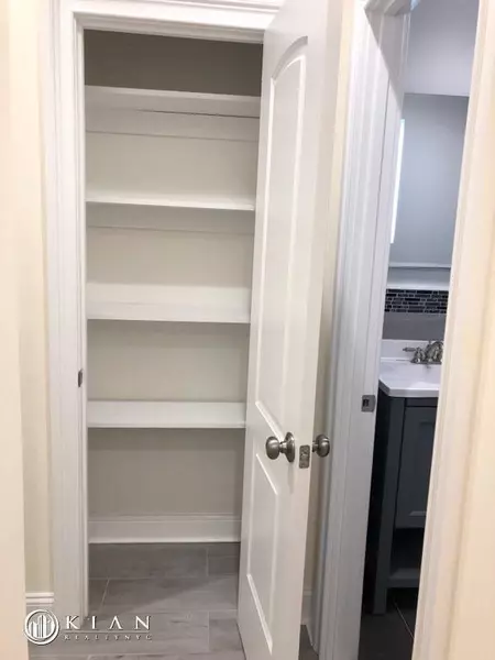 2 bedrooms apartment for rent in Ridgewood - Queens, New York