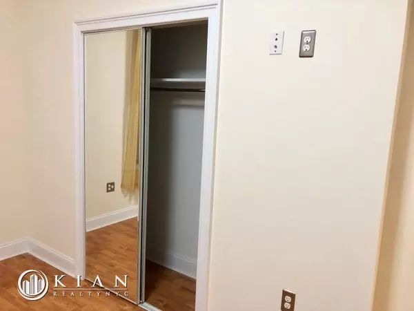 2 bedrooms apartment for rent in Ridgewood - Queens, New York