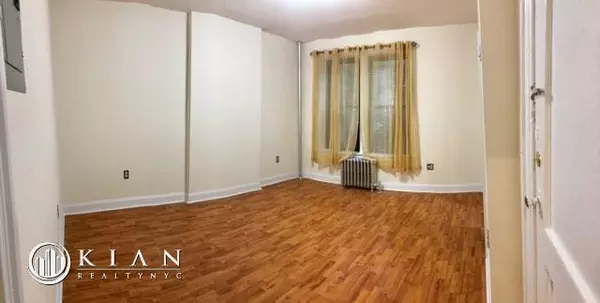 2 bedrooms apartment for rent in Ridgewood - Queens, New York