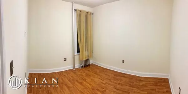 2 bedrooms apartment for rent in Ridgewood - Queens, New York