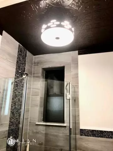 2 bedrooms apartment for rent in Ridgewood - Queens, New York