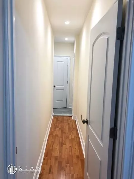 2 bedrooms apartment for rent in Ridgewood - Queens, New York
