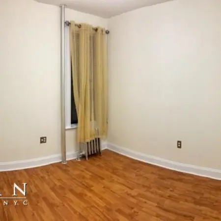 2 bedrooms apartment for rent in Ridgewood - Queens, New York