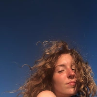 Looking for a roommate in Queens, Brooklyn, Manhattan - New York