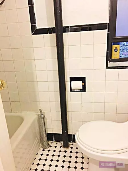 1 bedroom apartment for rent in Upper East Side - Manhattan, New York