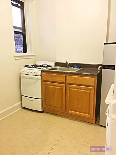 1 bedroom apartment for rent in Upper East Side - Manhattan, New York