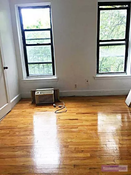 1 bedroom apartment for rent in Upper East Side - Manhattan, New York