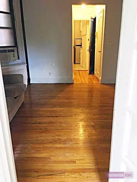 1 bedroom apartment for rent in Upper East Side - Manhattan, New York