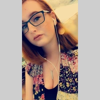 Looking for a roommate