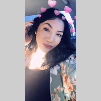 Looking for a roommate