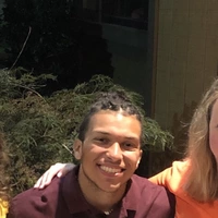 Looking for a roommate