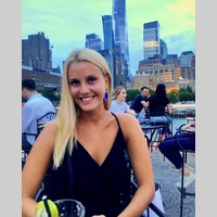 Ec07b767 c1de 4f31 9710 0862d26e9448