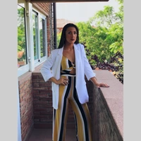 Looking for a roommate in Miami Beach, Miami - Miami