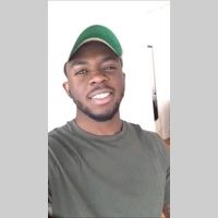 Looking for a roommate