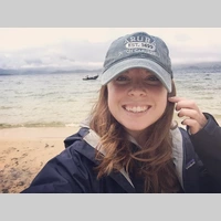 Looking for a roommate