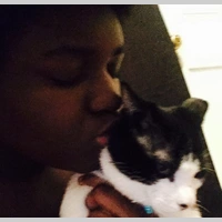 Looking for a roommate