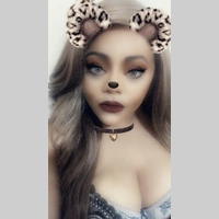 Looking for a roommate