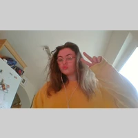 Looking for a roommate