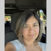 Looking for a roommate