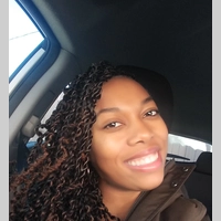 Looking for a roommate