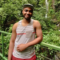 Looking for a roommate in Sw Houston, Inner Loop - Houston