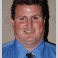 Looking for a roommate in South SD, North SD, Inland, East SD, Coastal, Central SD - San Diego