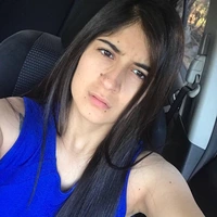 Looking for a roommate