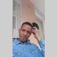 Looking for a roommate in Queens - New York