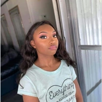 Looking for a roommate