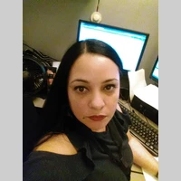 Looking for a roommate in Jersey City / Hoboken, The Bronx, Staten Island, Queens, Brooklyn, Manhattan - New York