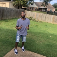 Looking for a roommate in Se Dallas - Dallas