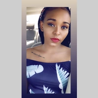 Looking for a roommate in Arlington, Ne Dallas - Dallas