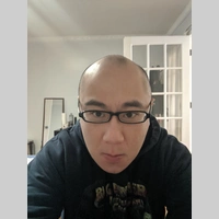 Looking for a roommate