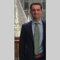 Looking for a roommate