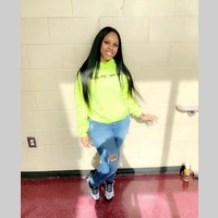 Looking for a roommate in North Atl, East Atl - Atlanta