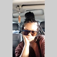 Looking for a roommate in West Houston, Sw Houston - Houston