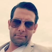 Looking for a roommate