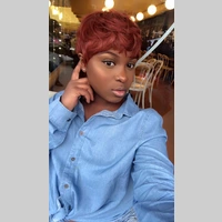 Looking for a roommate