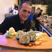 Looking for a roommate