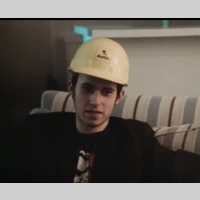 Looking for a roommate